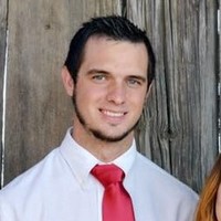 Colton Higley