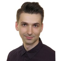 Krystian Adamiec