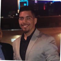 Jonathan Gonzalez