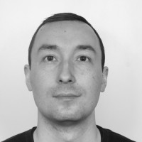 Erik Cederlind