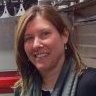 Donna Gingell