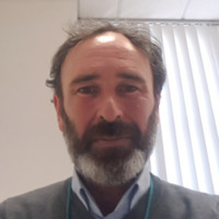 Roberto Ovani