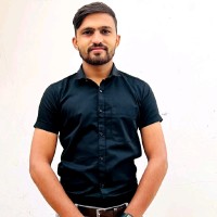 Hiren Prajapati