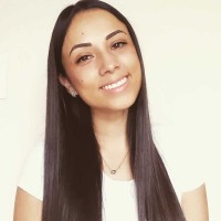 Nancy Solis