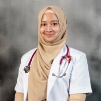 Putriana Sofia Salma
