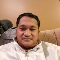 Merwin David