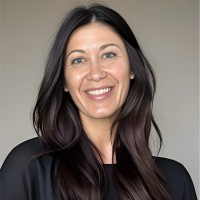 Jillian Pierce