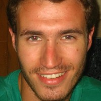 Luís Garcia