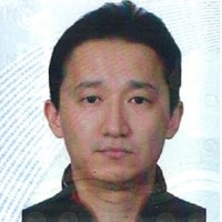 Jongh Seong