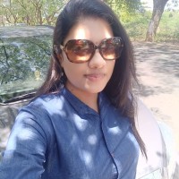 Sindhuja Ekambaram