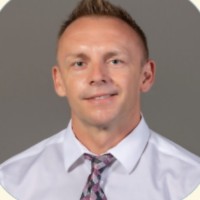 Lukasz Maras