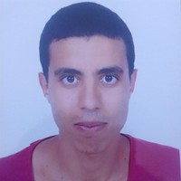 Nouh EL AFAOUI