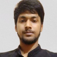 Rajdeep Singh