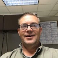 Scott Thuecks