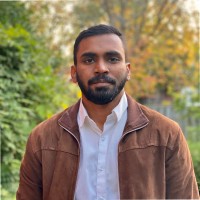 Abhishek Das