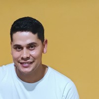 Leomar De Lima