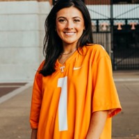 Madison Webber