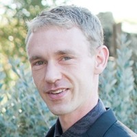 Rune Bruun Ferneke-Nielsen