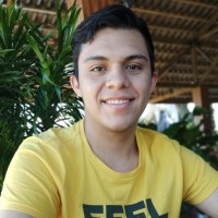 Christian Javier Campos Viera