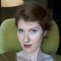 Lisa Venettozzi