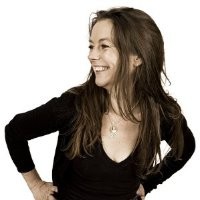 janie richardson