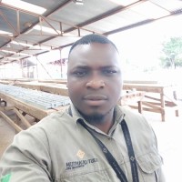 Iven Sichalwe
