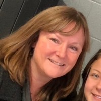 Colette Melancon, LCSW