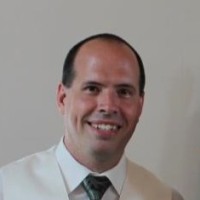 Michael Pineo