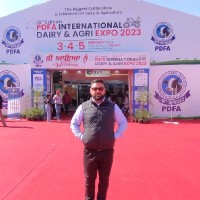 Varinder Malhi