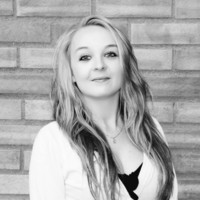 Silje Hammersland