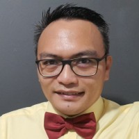 Adonis Villamin