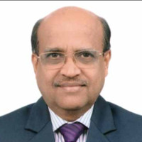 Surendra Kumar Behera