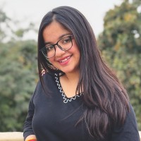 Sadhya Gupta