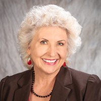 Karla Smith