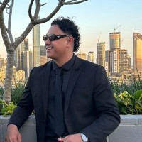 Jershon Johnson-Tiumalu