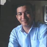Jhay-Ar John Radones