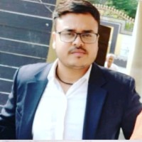Aryan .