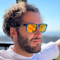 Davide Pegoraro