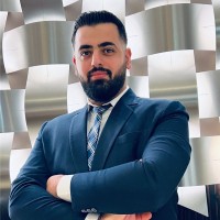 Mohamad Hachem