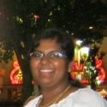 Sravanthi Movva