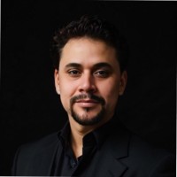 Daniel Cúrcio Peres