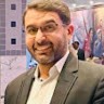 Waqas Hashmi