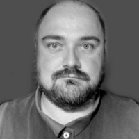 Thibaut Malcourant