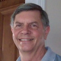 John Purnhagen