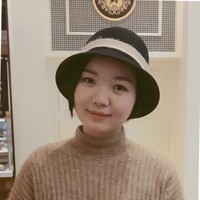 张伍倩