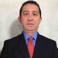 Francisco Javier López Mercado