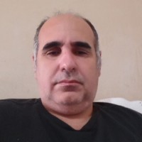 Andre Luís