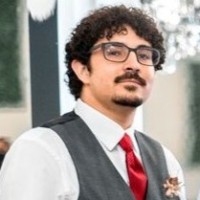 Francisco Muñoz-Vazquez