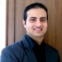 Rajesh Panda