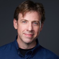 Kris Loranger